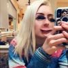 taylorurich